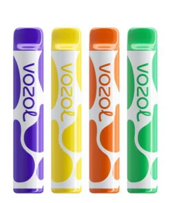 Vozol JOYGO 600 Einweg Vape Online Kaufen