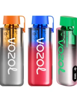 Vozol Neon 10000 Einweg Vape Online Kaufen