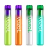Vozol Neon 800 Vape