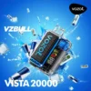 Vozol Vista 20K Vape VzBull Online Kaufen